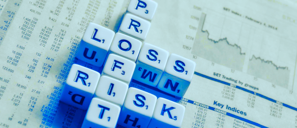 Gestion des Risques cinq bonnes pratiques